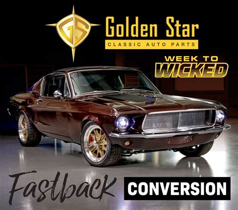 gold star sheet metal|gold star classic auto parts.